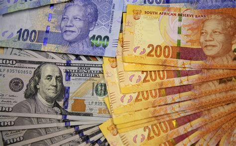 399.99 dollars in rands|399.99 US Dollar to South African Rand, 399.99 USD to ZAR.